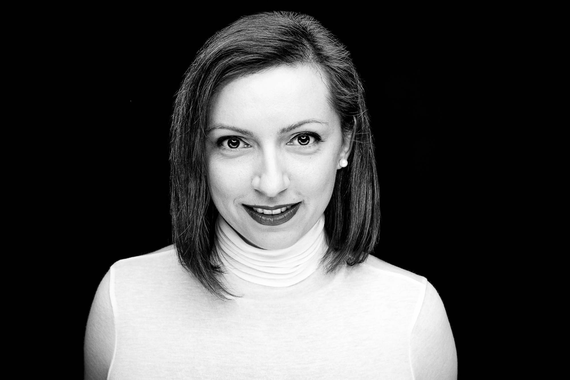 Export x3 Headshots Julija05150 Bearbeitet Business Headshots 2019 Julija 2